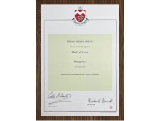 What's the price for a fake Middlesex University diploma online?