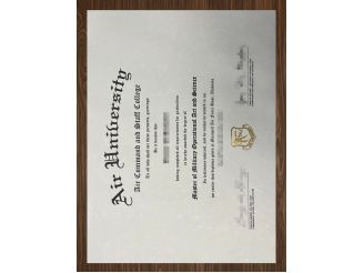 Why a Open University Diploma Can Boost Your Career?